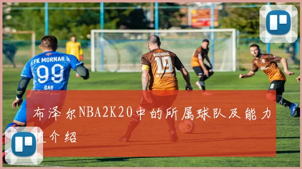 布泽尔NBA2K20中的所属球队及能力值介绍
