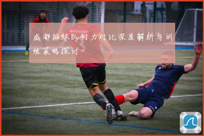 成都排球队耐力对比深度解析与训练策略探讨