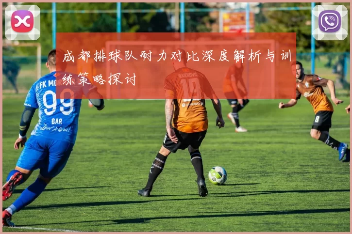 成都排球队耐力对比深度解析与训练策略探讨