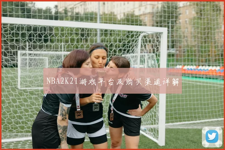 NBA2K21游戏平台及购买渠道详解
