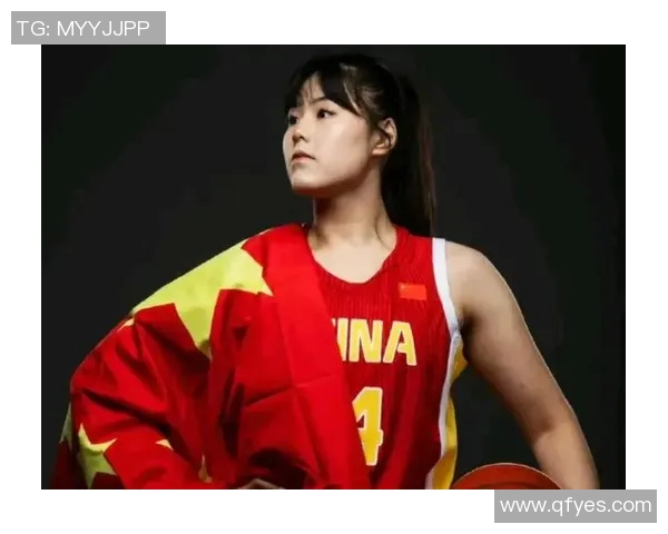 张子宇训练视频曝光下肢力量提升跳绳技巧李月汝缺席亚洲杯她肩负重任