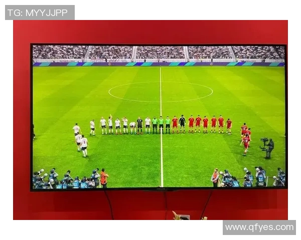 实况足球后卫技巧解析提升防守能力的关键策略与实战经验分享