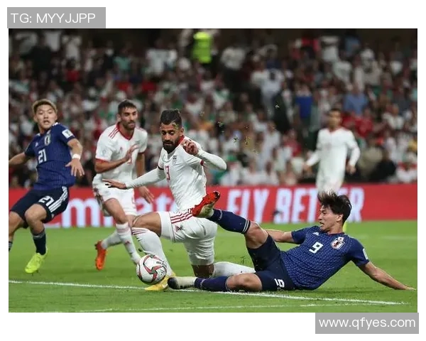 足球周四比分直播全程跟踪精彩赛事实时更新比分信息与分析