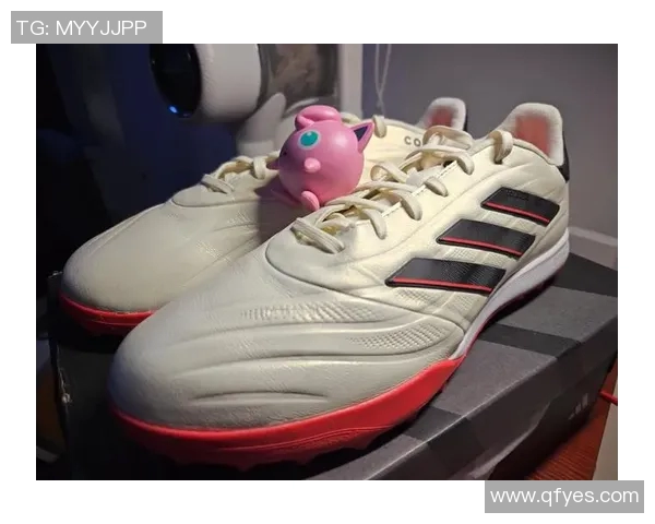 适合初学者的入门级足球鞋推荐及选购指南