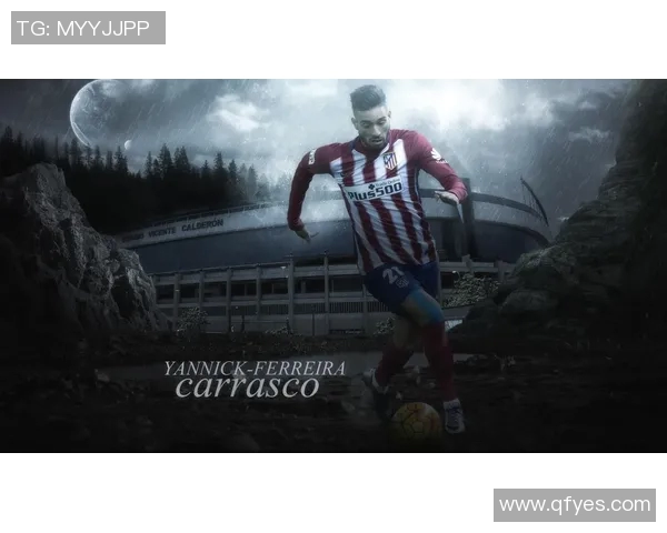 探索11人足球游戏的魅力与技巧提升之路让你成为场上的明星球员