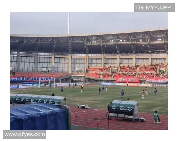 海门珂缔缘足球俱乐部奋勇争先助力地方足球发展与青少年培养新篇章