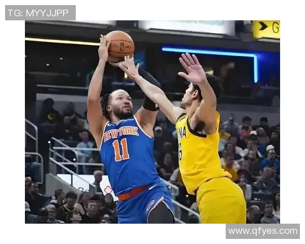 西卡39分布伦森36分11助攻步行者再胜尼克斯总分领先