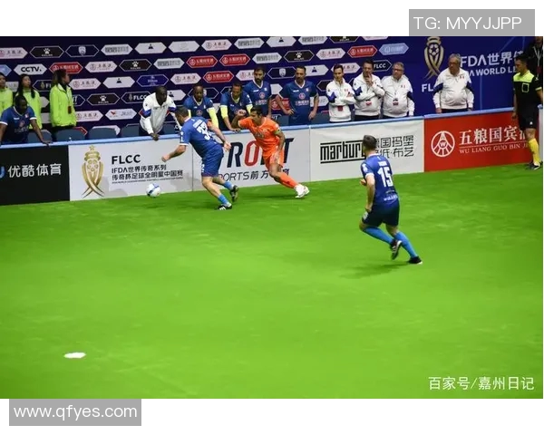 足球的9号传奇背后的故事与荣耀之路