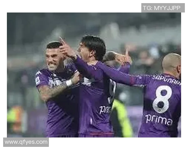 韦恩与波鸿激战正酣谁能在赛场上笑到最后解析双方实力与战术对决