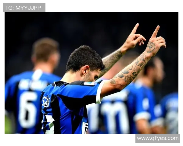 乌迪内斯主场迎战国际米兰谁能在意甲赛场上笑到最后