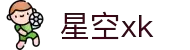 星空XK·(中国)体育官方网站 - XK SPORTS
